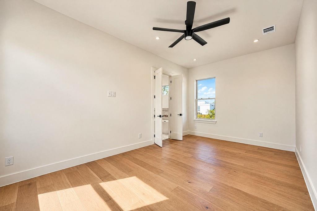 6723 Prosper Street, Dallas, TX 75209