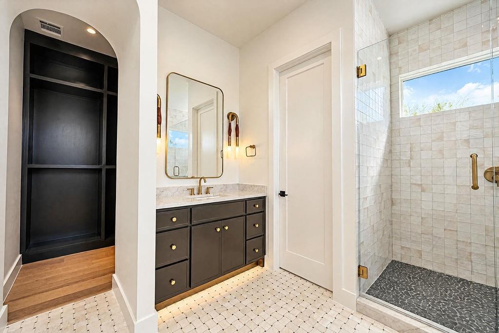 6723 Prosper Street, Dallas, TX 75209
