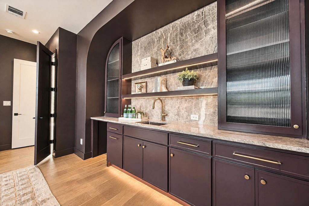 6723 Prosper Street, Dallas, TX 75209