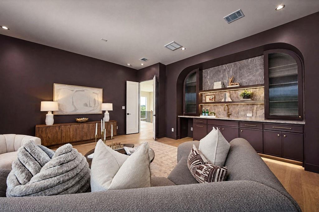 6723 Prosper Street, Dallas, TX 75209