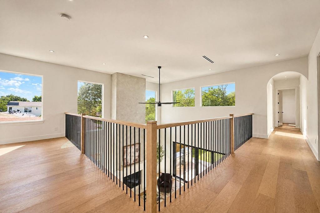 6723 Prosper Street, Dallas, TX 75209