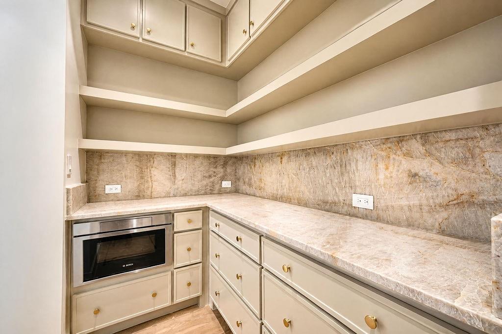 6723 Prosper Street, Dallas, TX 75209
