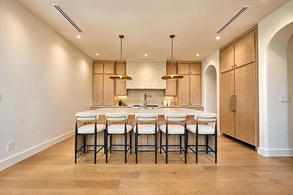 6723 Prosper Street, Dallas, TX 75209