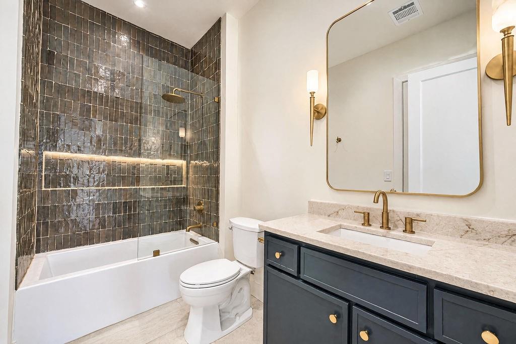 6723 Prosper Street, Dallas, TX 75209