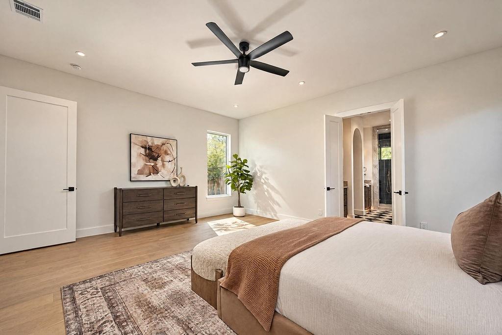 6723 Prosper Street, Dallas, TX 75209