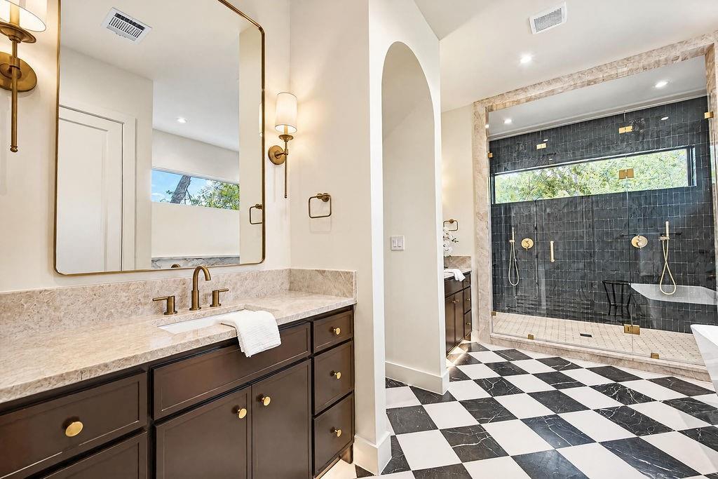 6723 Prosper Street, Dallas, TX 75209