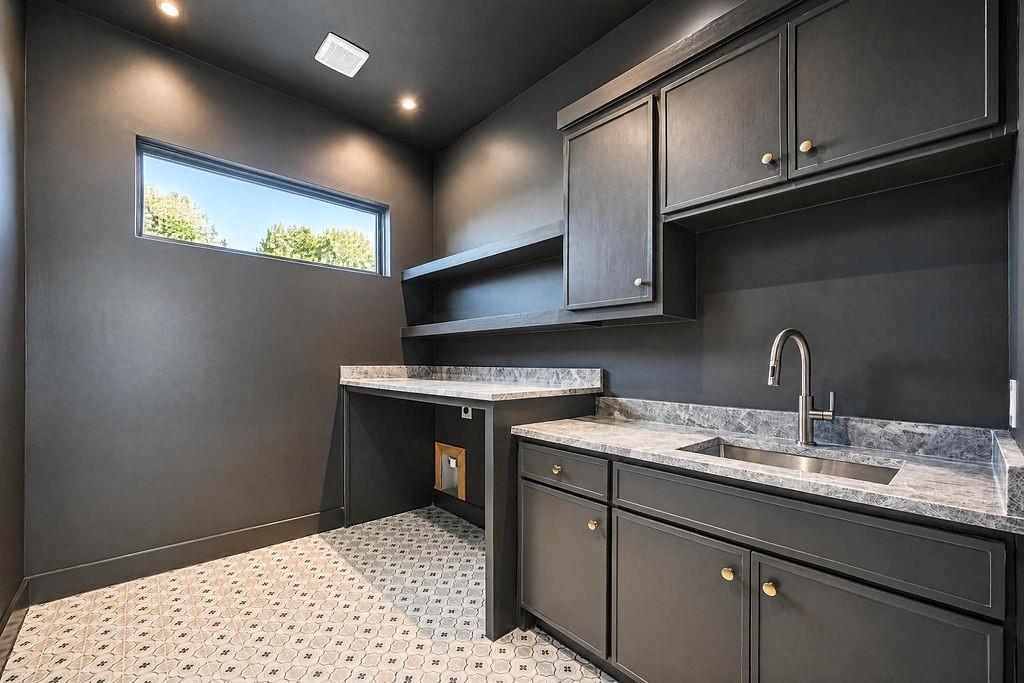 6723 Prosper Street, Dallas, TX 75209