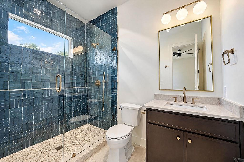 6723 Prosper Street, Dallas, TX 75209
