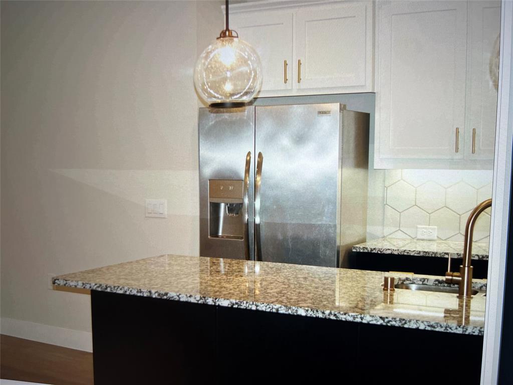 7220 Merlot Place, Grand Prairie, TX 75054