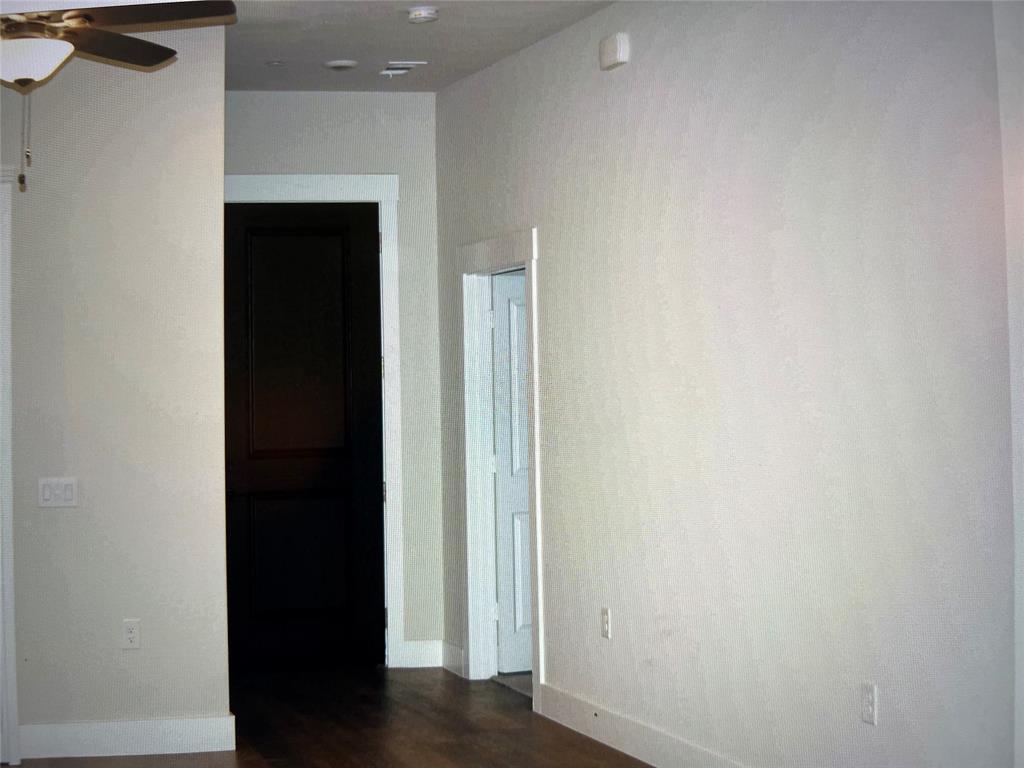7220 Merlot Place, Grand Prairie, TX 75054