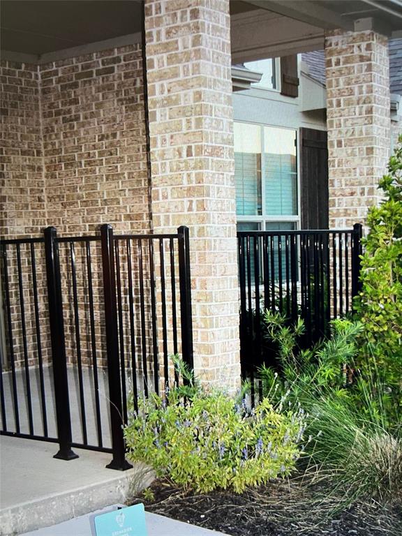 7220 Merlot Place, Grand Prairie, TX 75054
