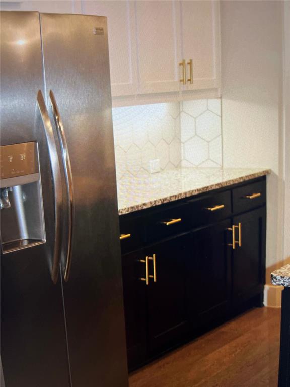 7220 Merlot Place, Grand Prairie, TX 75054