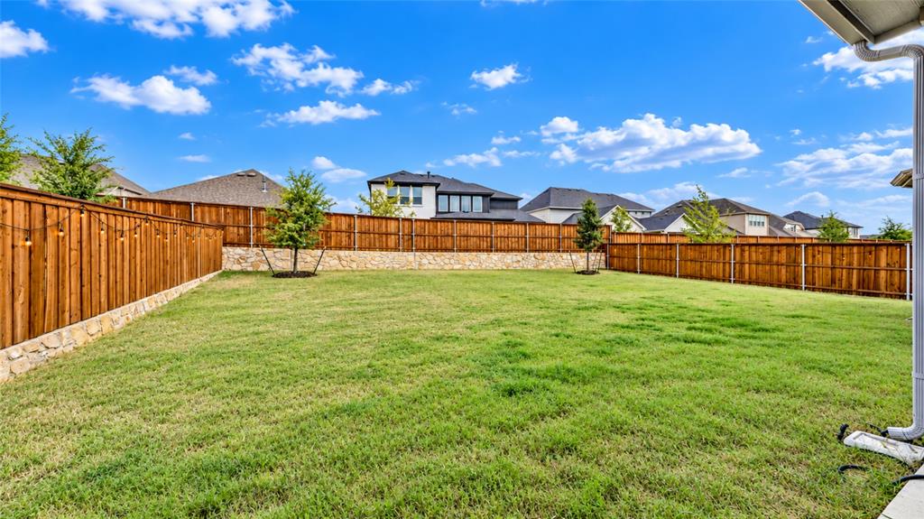 6500 Fort Parker Way, McKinney, TX 75071