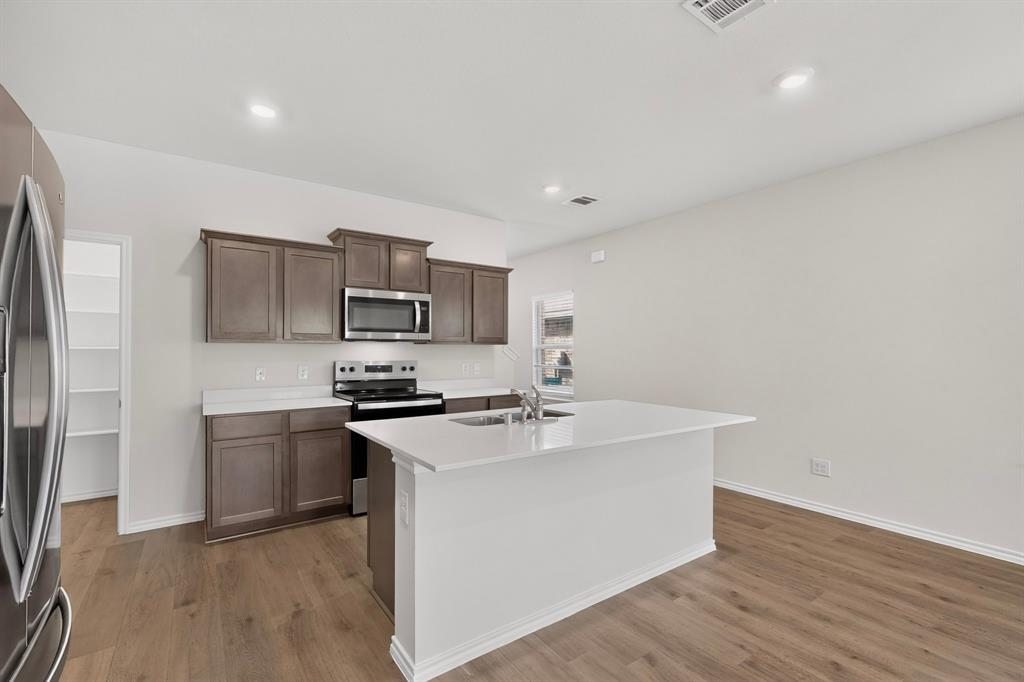 903 Shear Drive, Royse City, TX 75189
