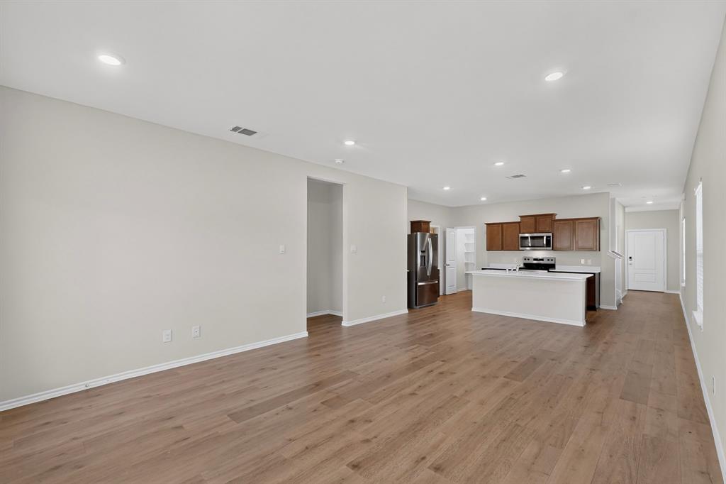 903 Shear Drive, Royse City, TX 75189