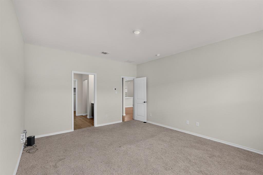 903 Shear Drive, Royse City, TX 75189