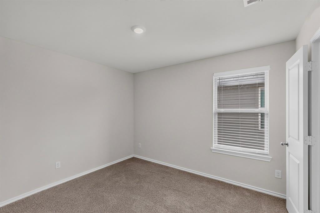 903 Shear Drive, Royse City, TX 75189