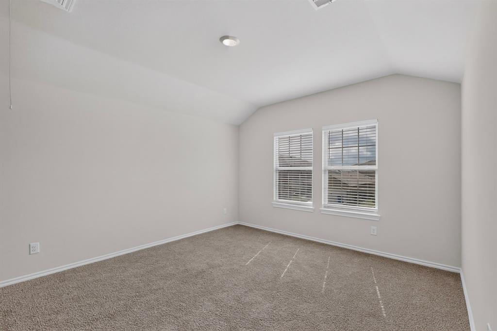 903 Shear Drive, Royse City, TX 75189