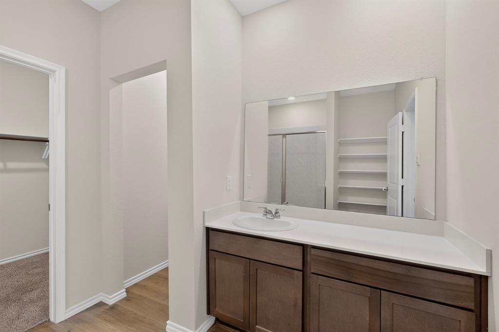903 Shear Drive, Royse City, TX 75189