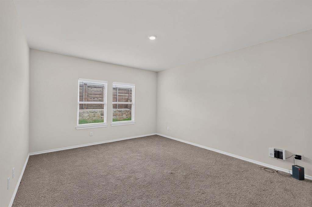 903 Shear Drive, Royse City, TX 75189