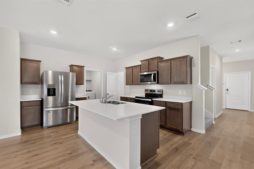 903 Shear Drive, Royse City, TX 75189