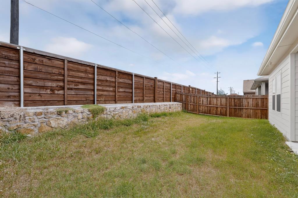 903 Shear Drive, Royse City, TX 75189
