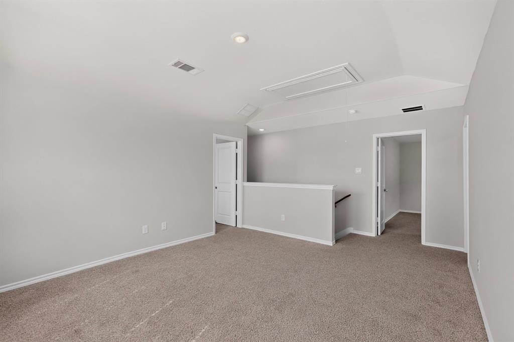 903 Shear Drive, Royse City, TX 75189