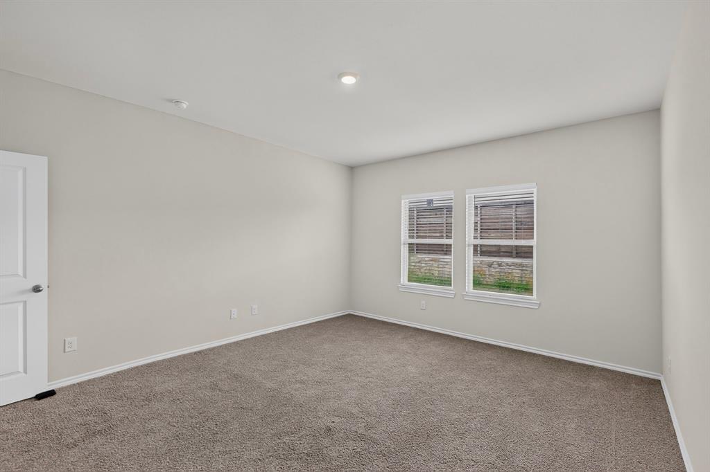 903 Shear Drive, Royse City, TX 75189
