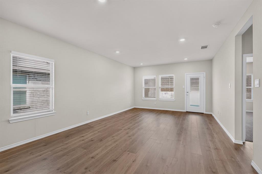 903 Shear Drive, Royse City, TX 75189