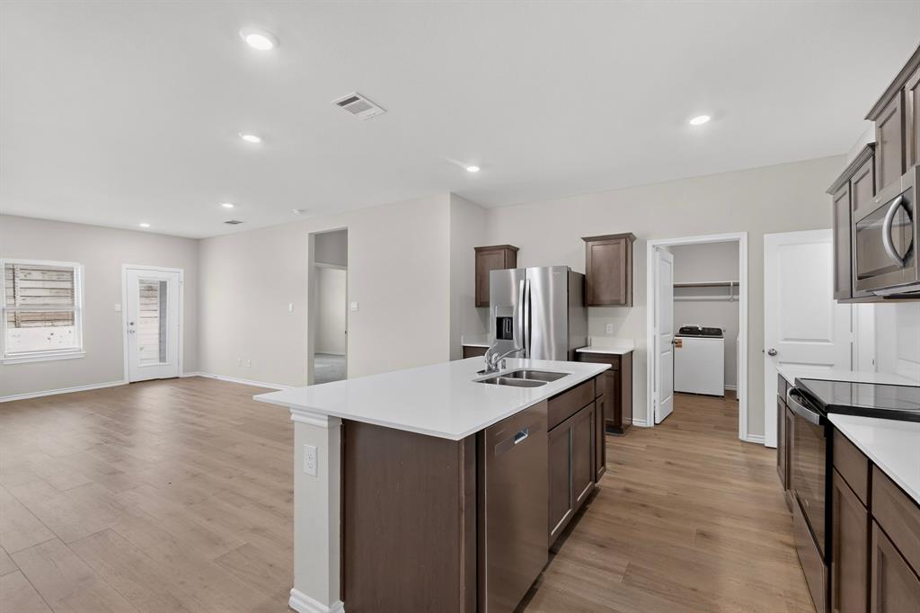 903 Shear Drive, Royse City, TX 75189