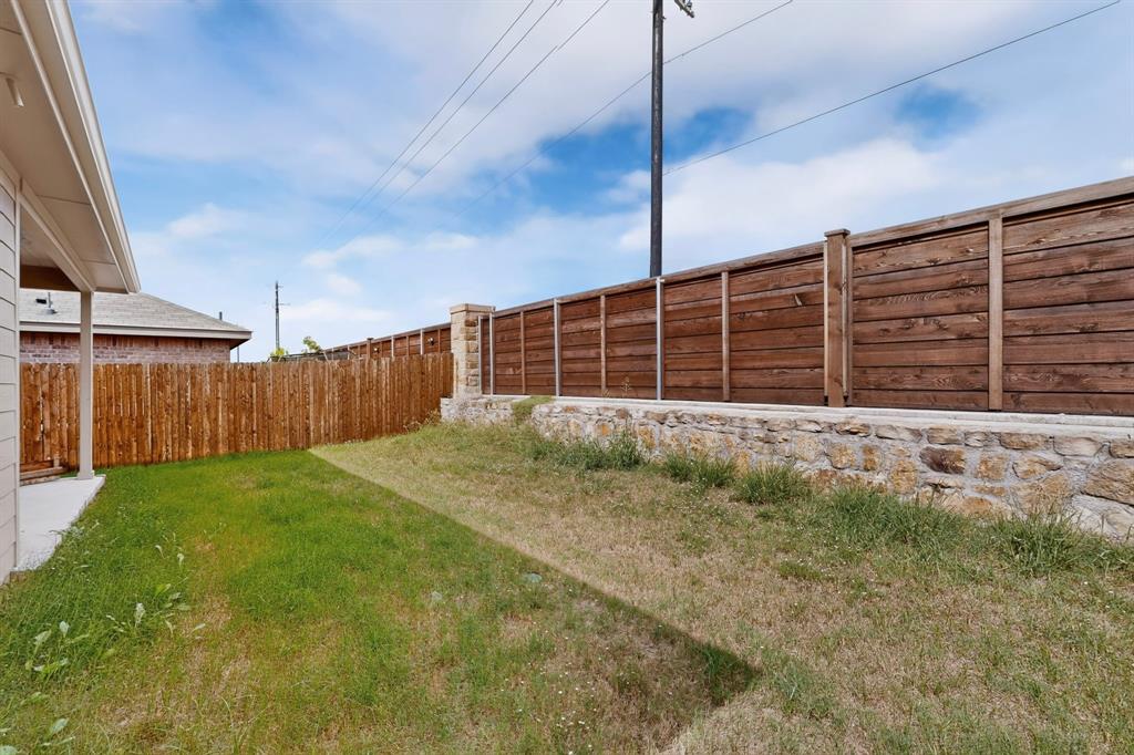 903 Shear Drive, Royse City, TX 75189