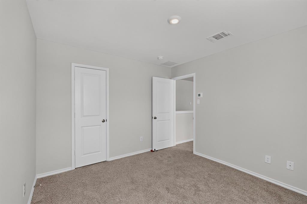903 Shear Drive, Royse City, TX 75189