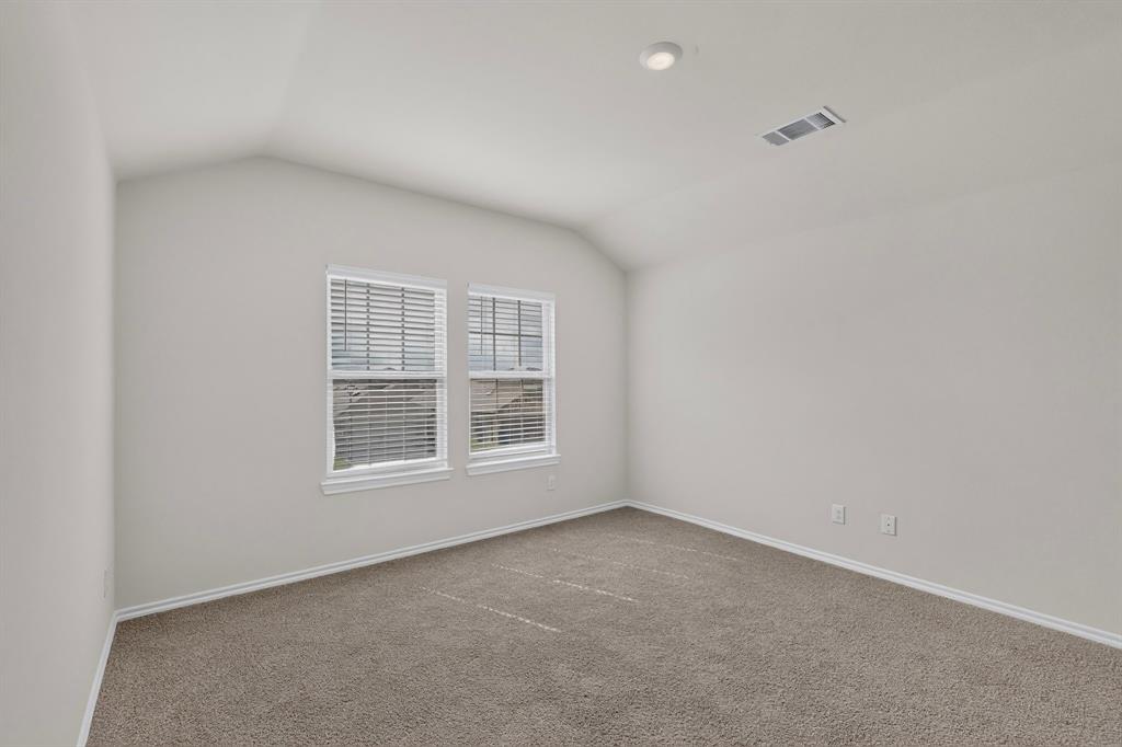 903 Shear Drive, Royse City, TX 75189