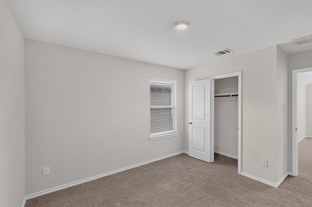 903 Shear Drive, Royse City, TX 75189