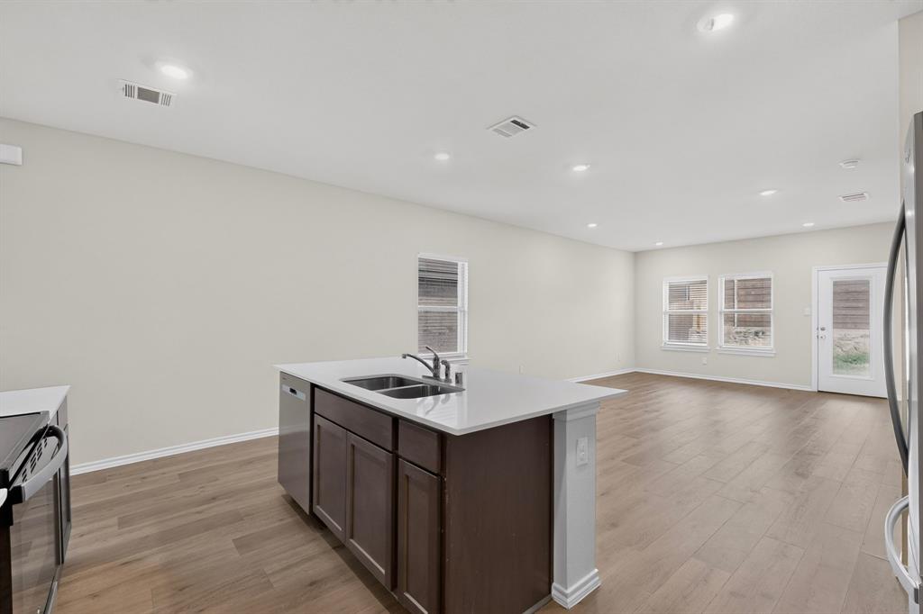 903 Shear Drive, Royse City, TX 75189