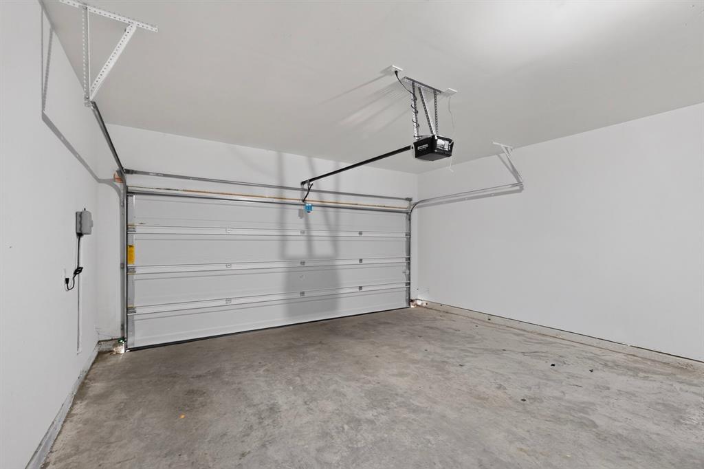 903 Shear Drive, Royse City, TX 75189