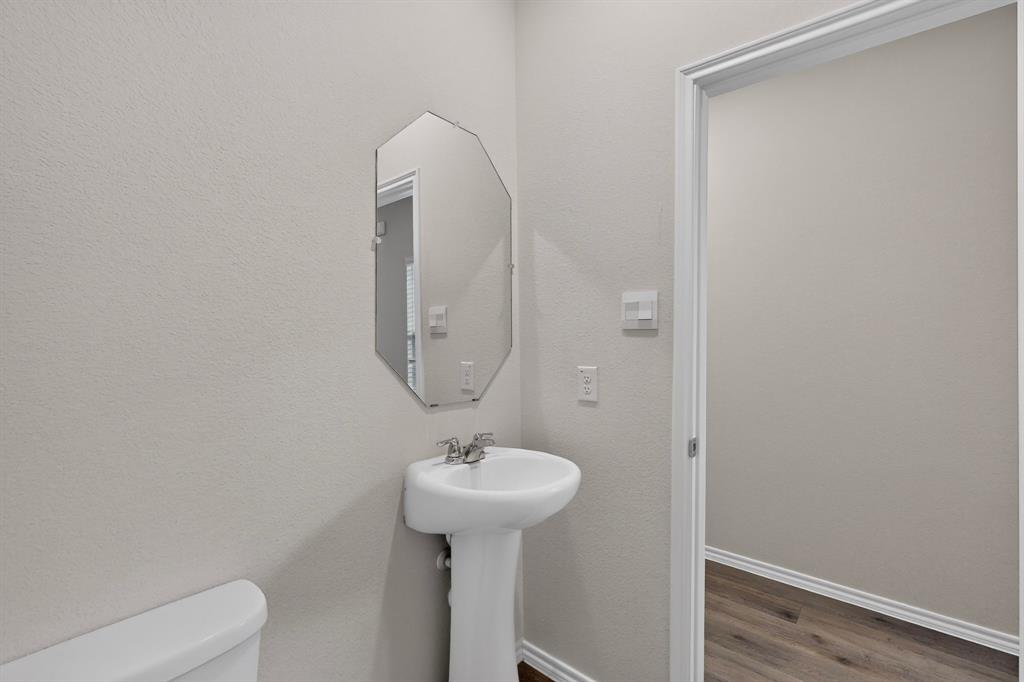 903 Shear Drive, Royse City, TX 75189