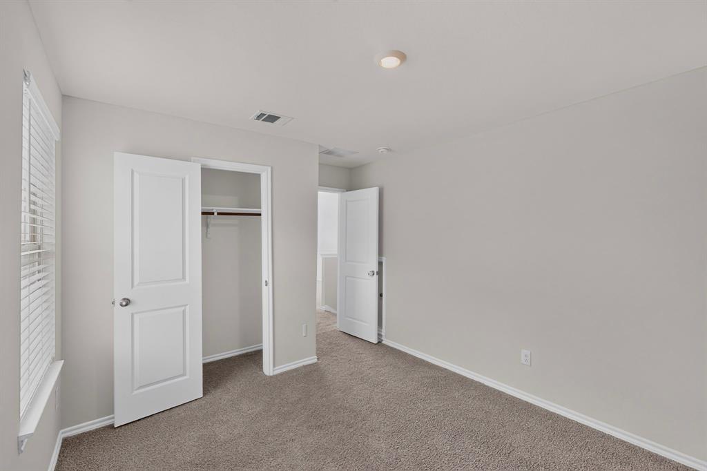 903 Shear Drive, Royse City, TX 75189