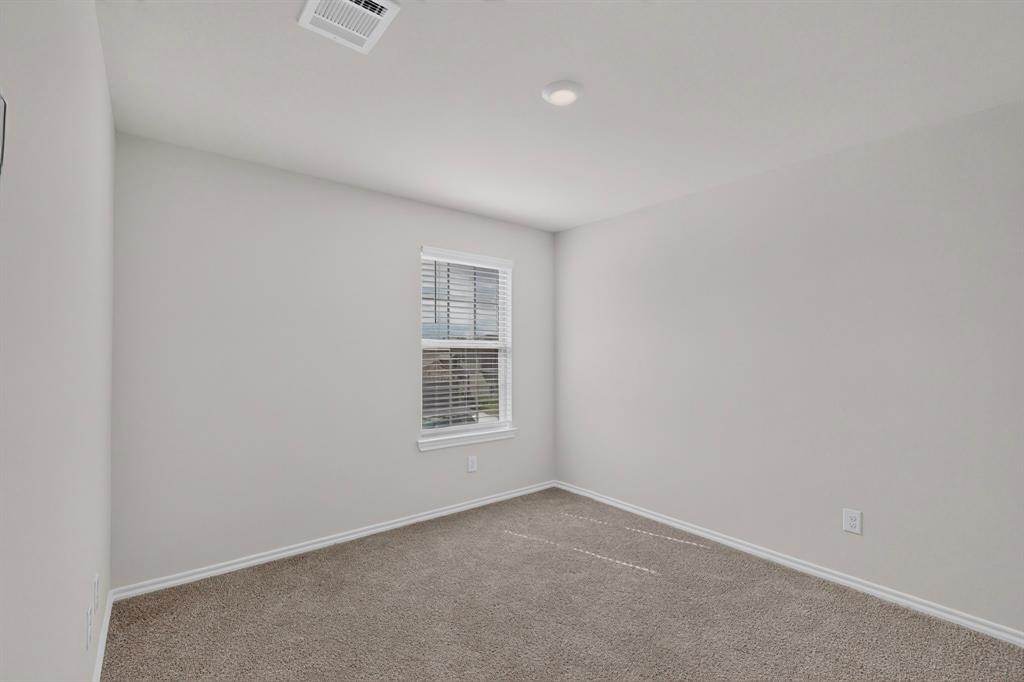 903 Shear Drive, Royse City, TX 75189