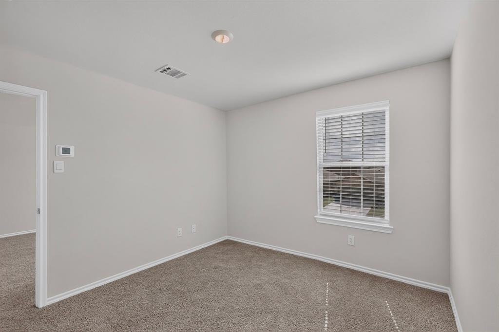 903 Shear Drive, Royse City, TX 75189