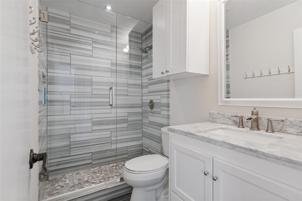 1724 Callaway Drive, Plano, TX 75075