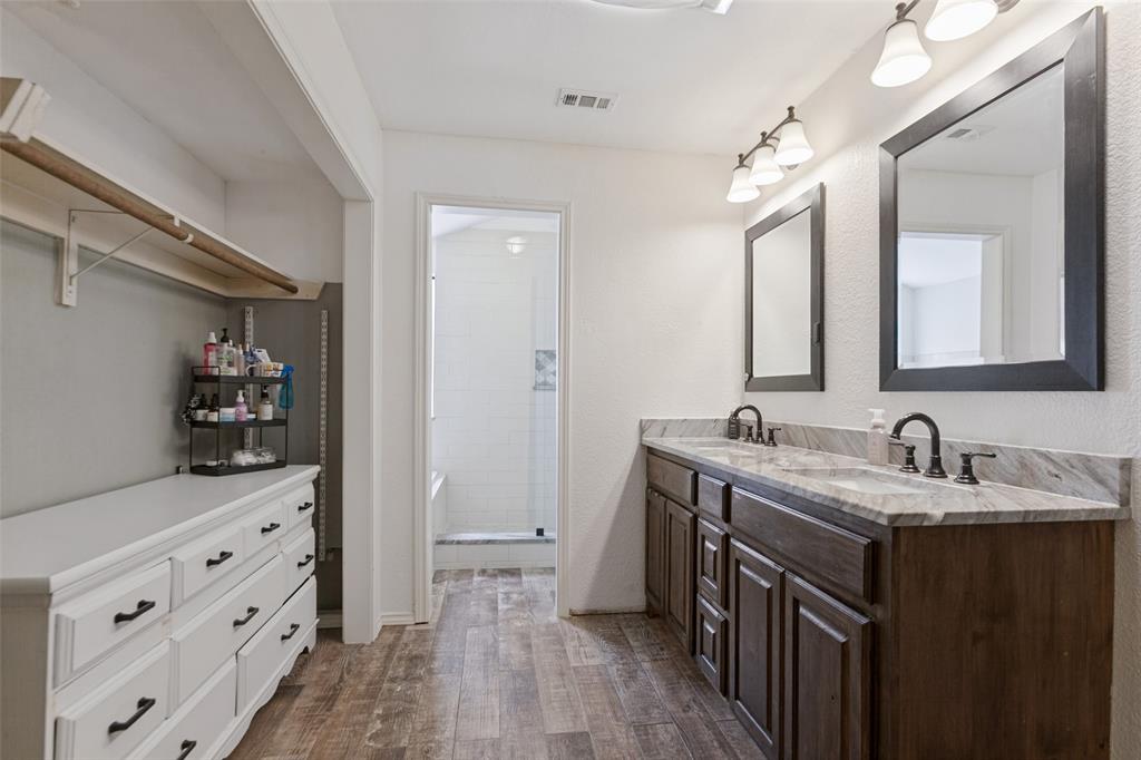 1724 Callaway Drive, Plano, TX 75075