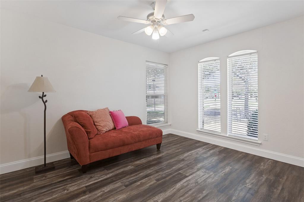 1724 Callaway Drive, Plano, TX 75075