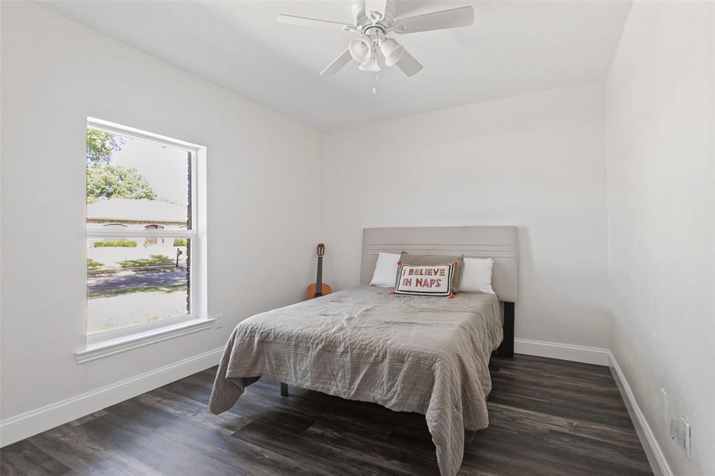 1724 Callaway Drive, Plano, TX 75075