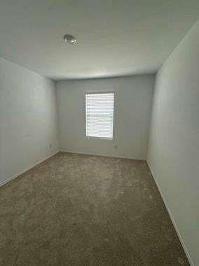 1258 Eclipse Lane, Crandall, TX 75114