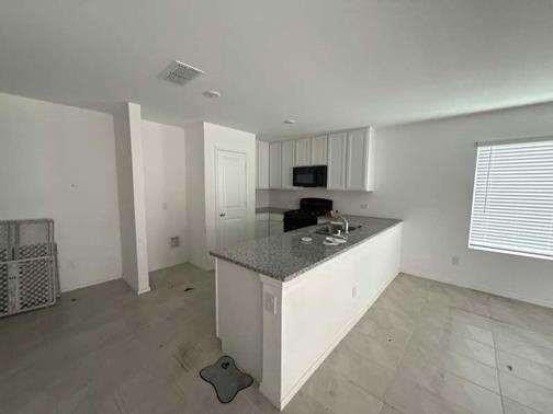 1258 Eclipse Lane, Crandall, TX 75114