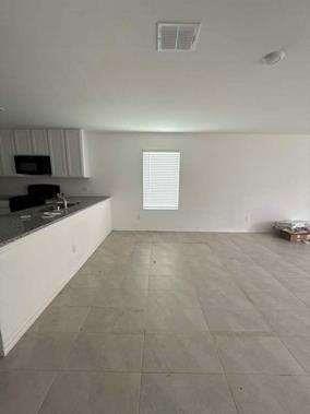 1258 Eclipse Lane, Crandall, TX 75114