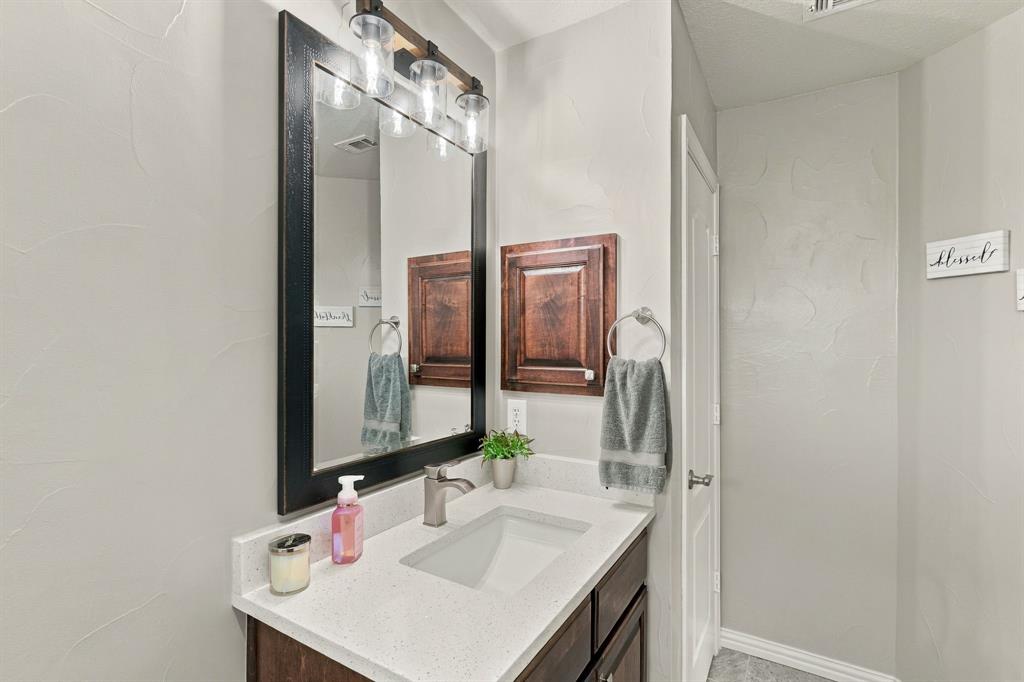 5419 Wellington Drive, Richardson, TX 75082