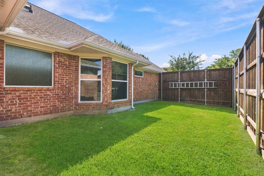 5419 Wellington Drive, Richardson, TX 75082