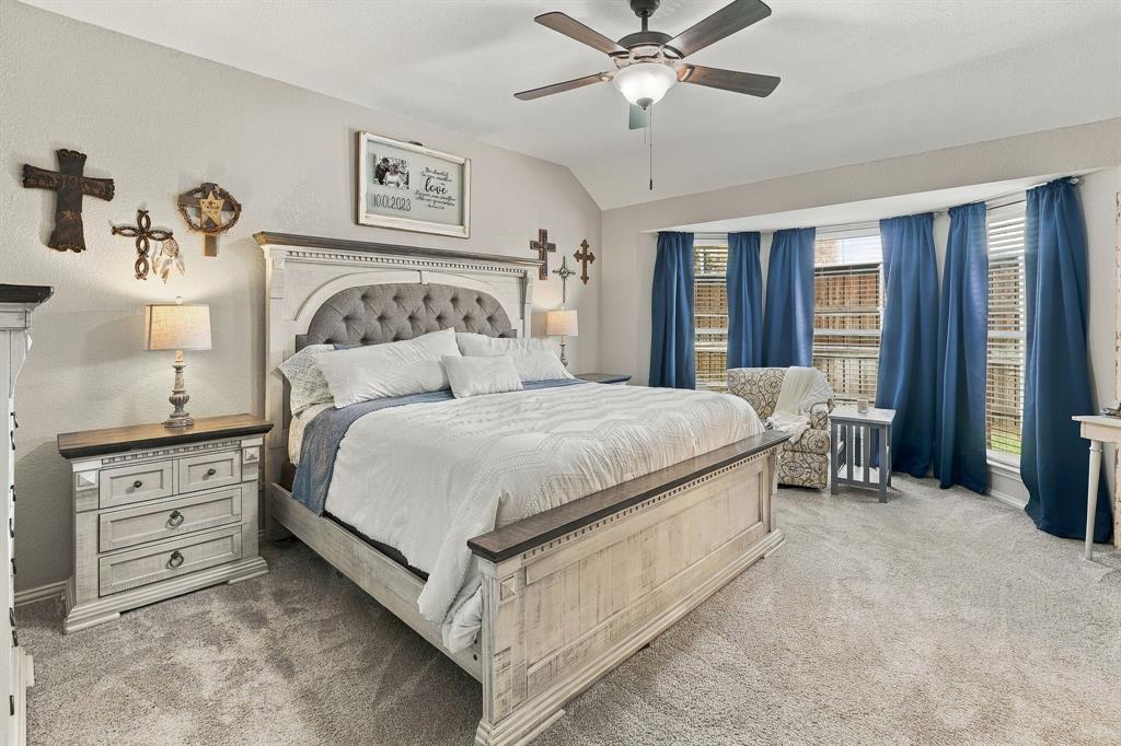 5419 Wellington Drive, Richardson, TX 75082